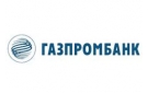 Банк Газпромбанк в Есипово