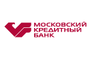 Банк Московский Кредитный Банк в Есипово