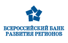 Банк Всероссийский Банк Развития Регионов в Есипово